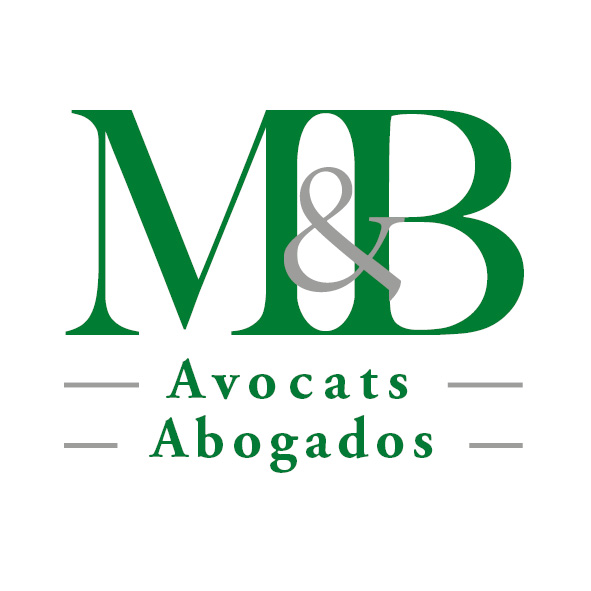 M&B Abogados